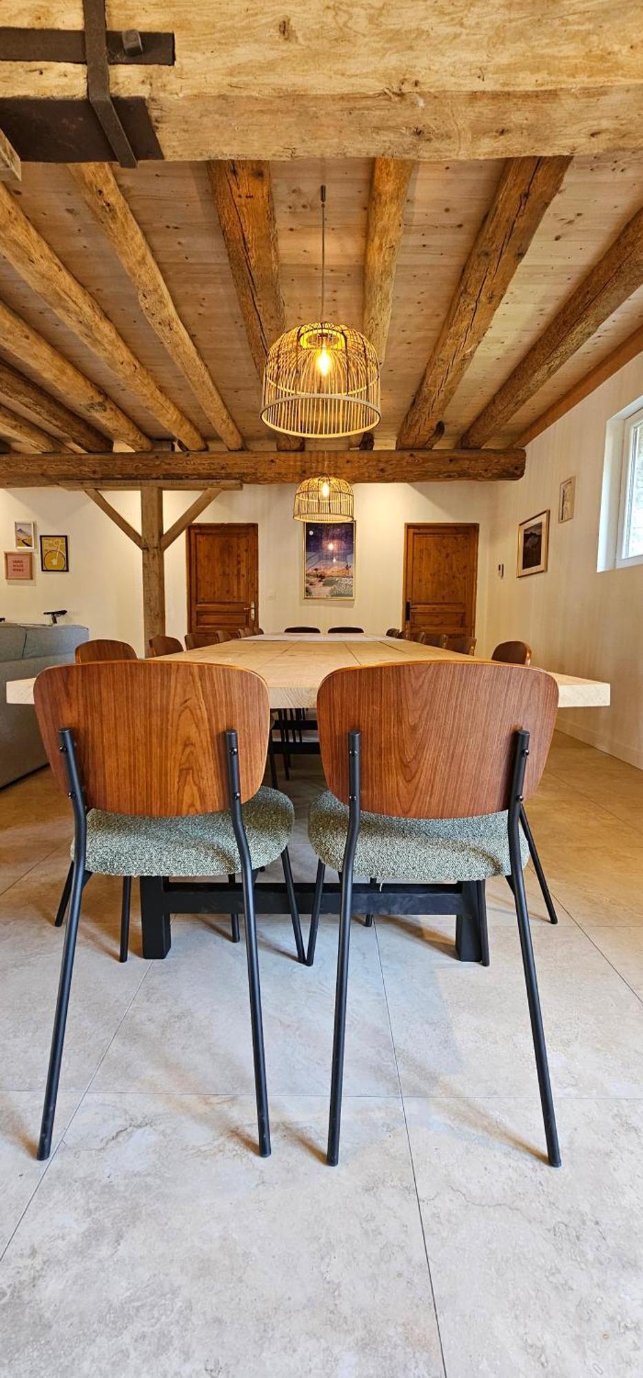 Chambre D'Hotes De Charme L'Evasida Les Echappees Belles Antignac Dış mekan fotoğraf