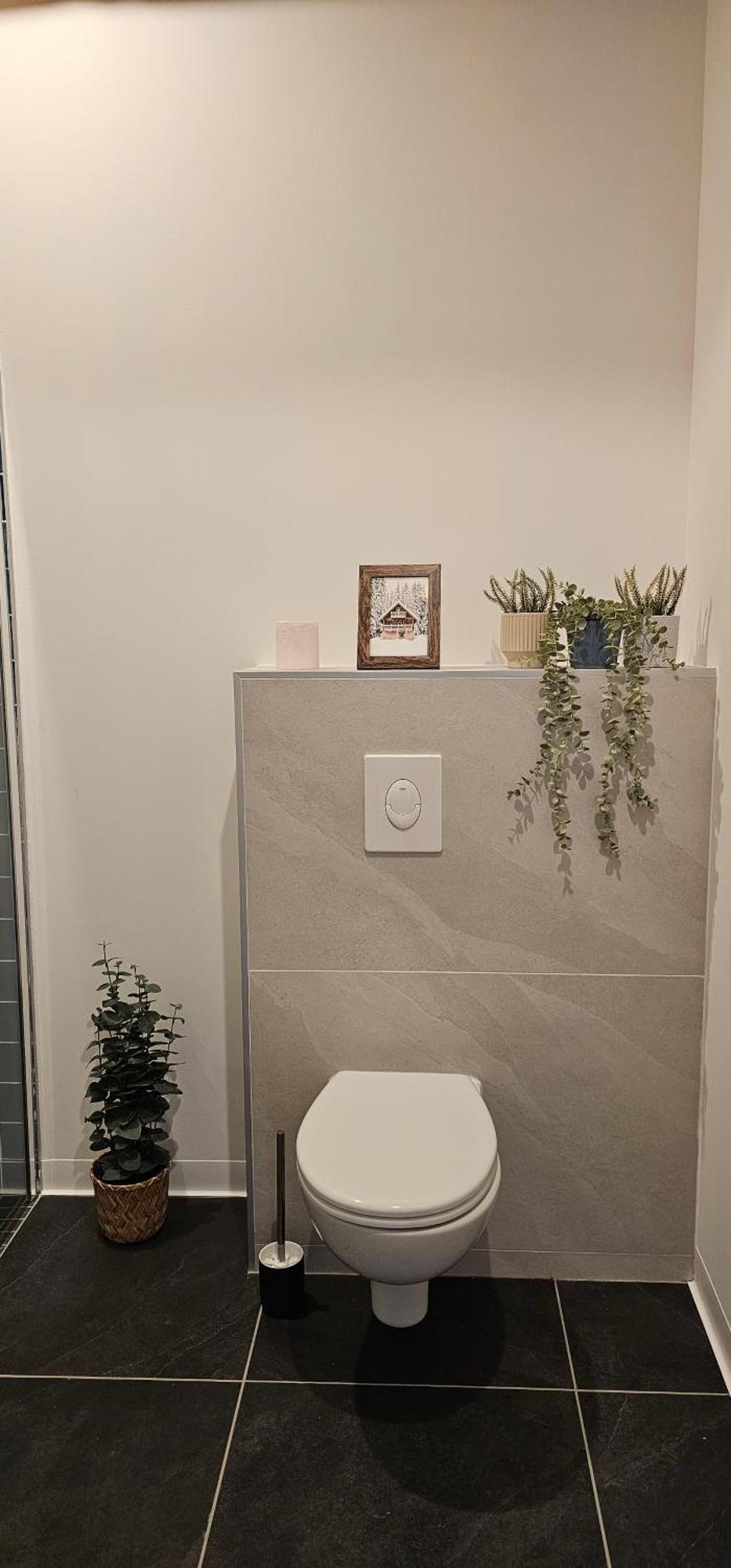 Chambre D'Hotes De Charme L'Evasida Les Echappees Belles Antignac Dış mekan fotoğraf