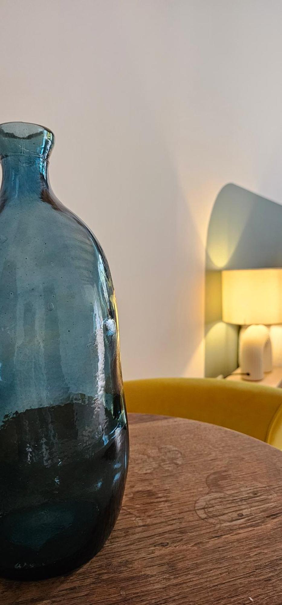 Chambre D'Hotes De Charme L'Evasida Les Echappees Belles Antignac Dış mekan fotoğraf