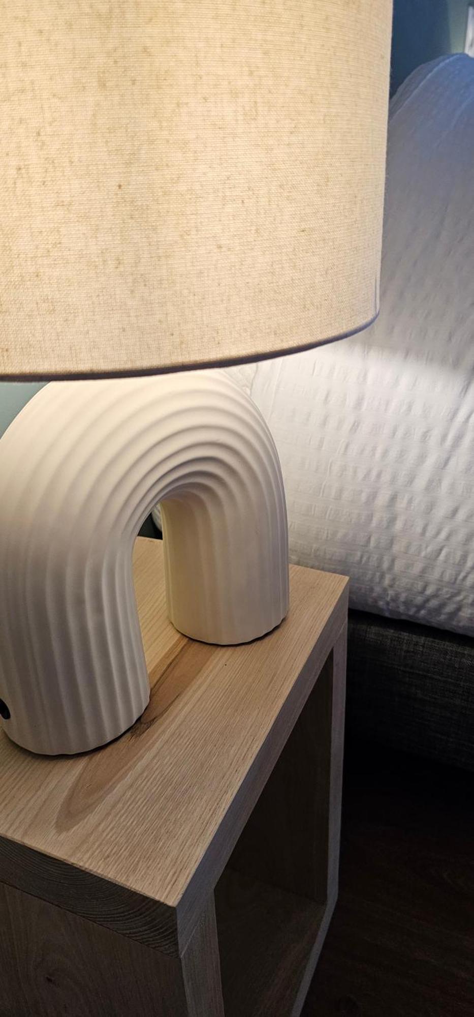 Chambre D'Hotes De Charme L'Evasida Les Echappees Belles Antignac Dış mekan fotoğraf