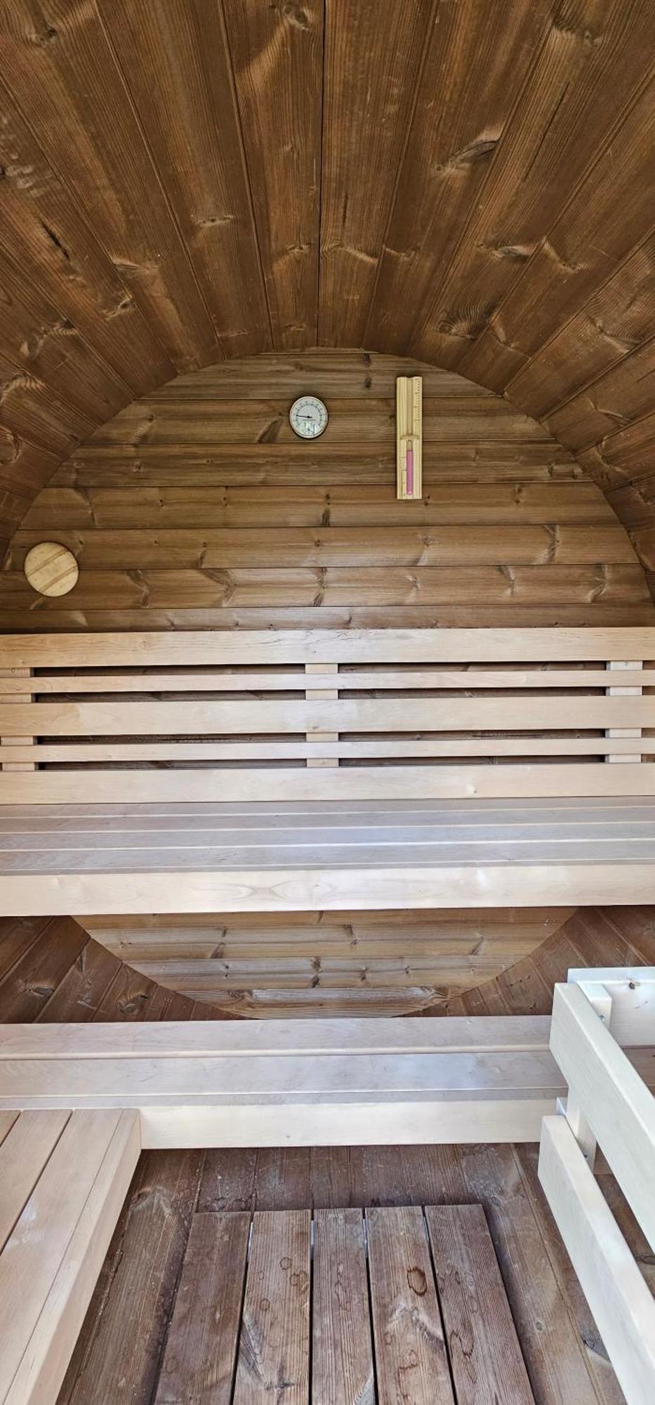 Chambre D'Hotes De Charme L'Evasida Les Echappees Belles Antignac Dış mekan fotoğraf